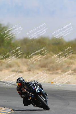 media/May-25-2024-TrackXperience (Sat) [[8ec55f75b9]]/2-Level 2/Session 4 (Turn 10)/